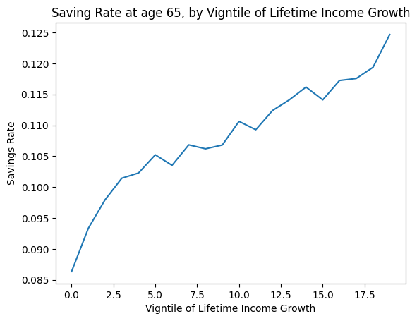 <Figure size 640x480 with 1 Axes>
