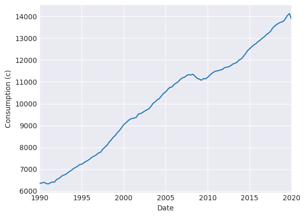 <Figure size 640x480 with 1 Axes>